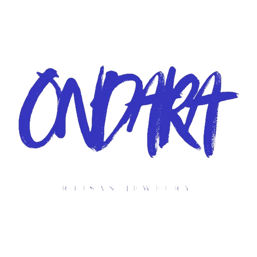 Ondara Jewelry